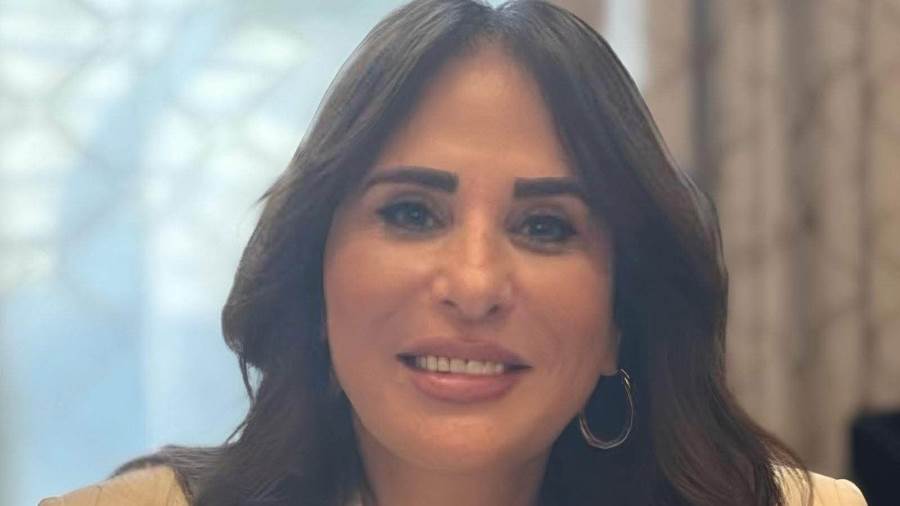 وزيرة الإسكان تُصدر حزمة تكليفات لرؤساء المدن الجديدة برفع درجة الاستعداد خلال إجازة عيد الفطر