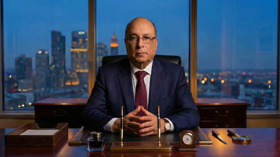 «جي تي للتوسعات العمرانية» تعلن إطلاق مشروعها الأحدث «Glow Terra Towers» 