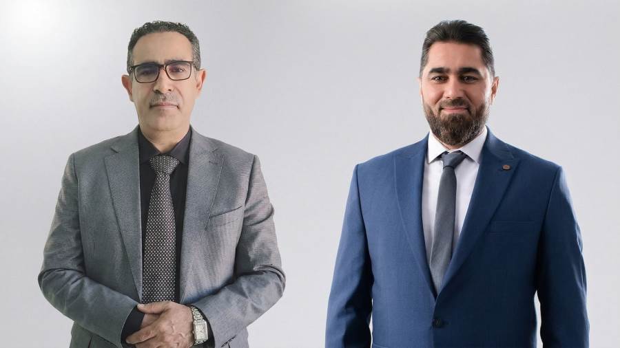 تحالف عربي يضم مستثمرين إقليميين يستهدف السوق المصري باستثمارات طبية وعقارية