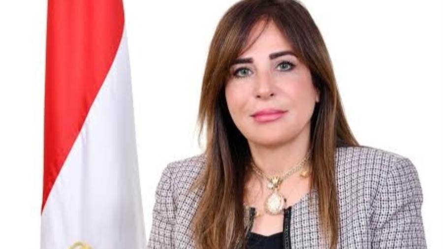 عاجل - «المنشاوى» تصدر حركة تكليفات جديدة بـ «الإسكان» 