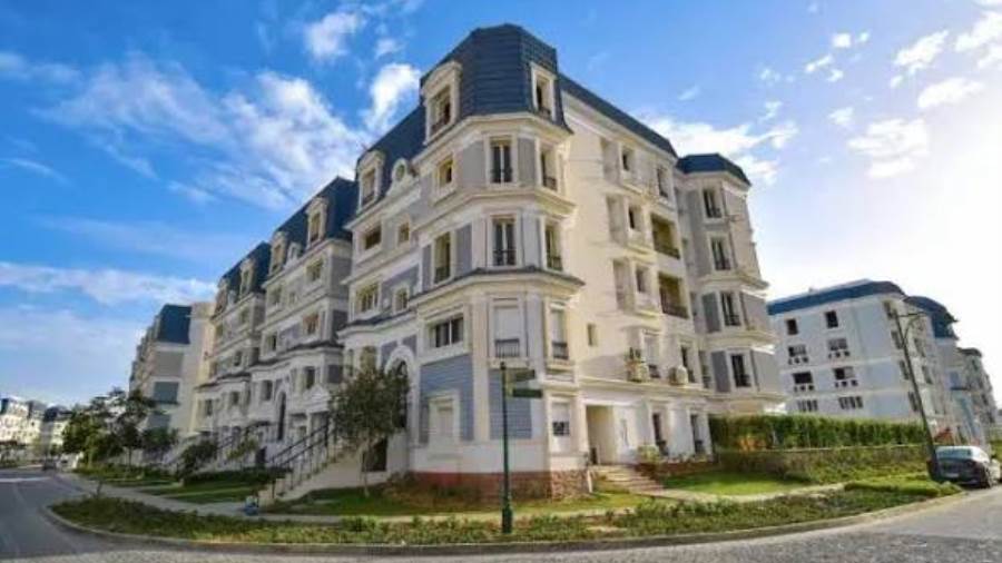 «ماونتن ڤيو» تسلم 2200 وحدة خلال 2025 وتستهدف 3000 وحدة جديدة باستثمارات 25 مليار جنيه في 2026 المتن: