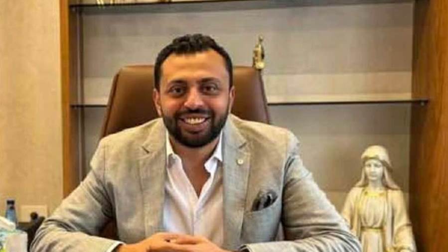 جون لوكا يكشف: مستقبل الذهب 2026.. الانخفاض الحالي فرصة ذهبية أم تصحيح مؤقت في دورة صعودية قوية؟