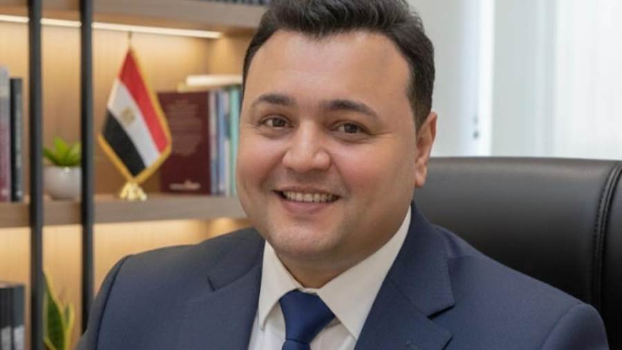 «جولد إيرا» تكشف سر صمود الذهب: كيف امتصت السيولة مبيعات البنوك المركزية؟