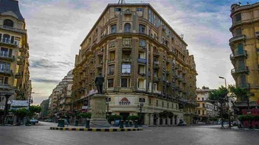 الحكومة تقرر مد مهلة التقديم لوحدات الإيجار البديلة حتى 12 يوليو 