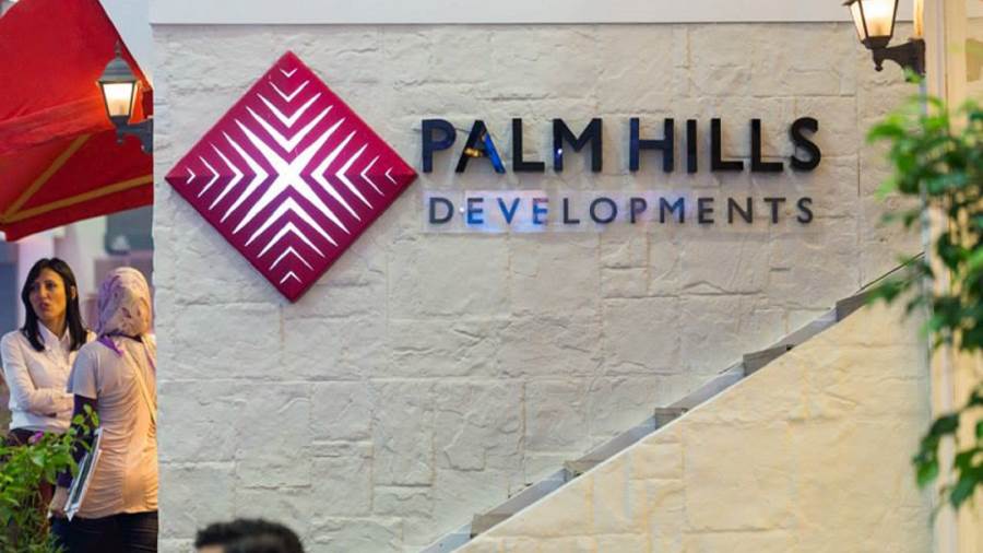 تعاون «إماراتي–مصري»  بين «بالم هيلز» و«ميران هيلز» لإطلاق مشروع ساحلي ضخم برأس الحكمة 