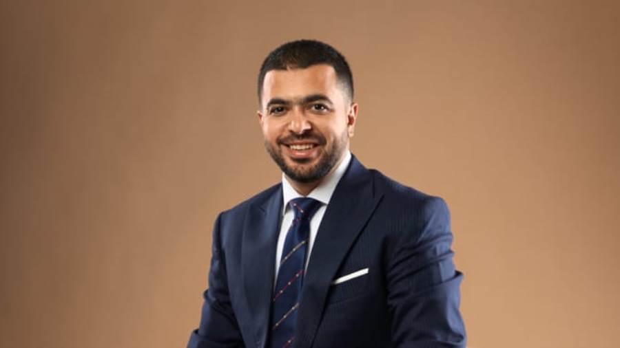 «منصات للتطوير» تعلن خطتها الاستثمارية لـ 2026.. وتنهي 80% من الهيكل الخرساني لمشروع «Podia Tower» 