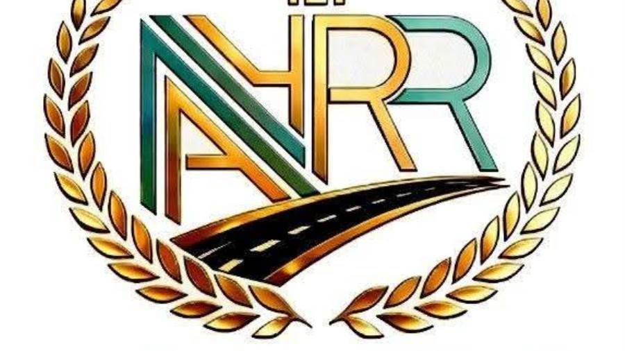 بموافقة رئيس الوزراء .. تعرف على ضوابط إضاءة الإعلانات على الطرق العامة