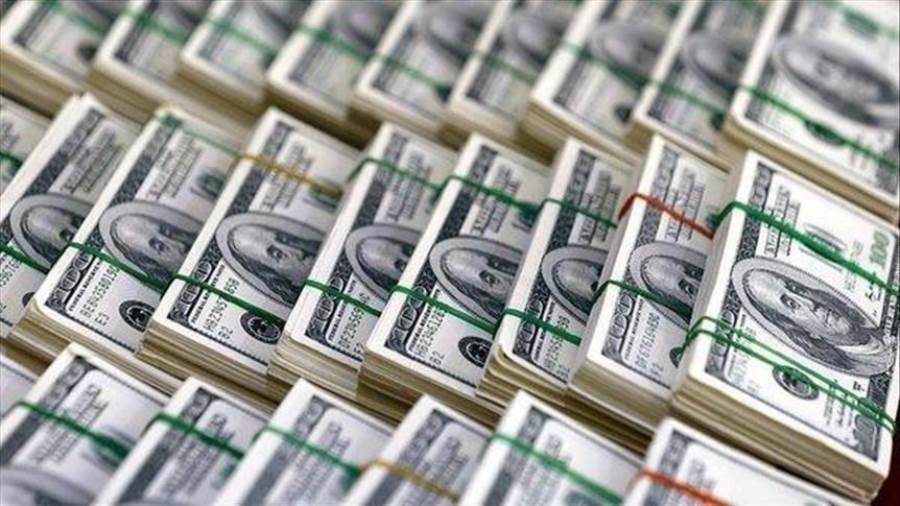 29.4 مليار دولار تحويلات المصريين بالخارج خلال 8 أشهر