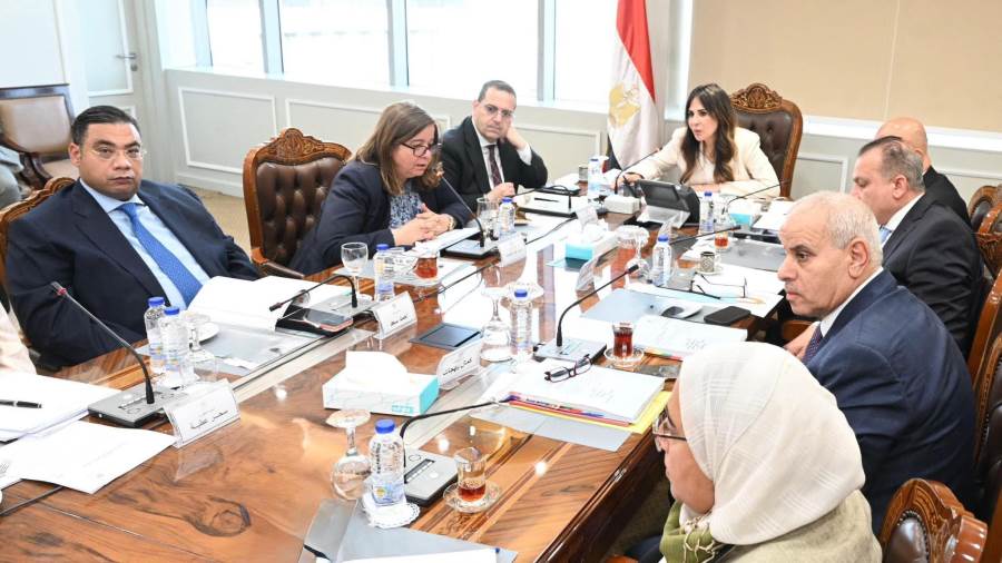 «الإسكان الاجتماعي»: استقبال أكثر من نصف مليون شكوى واستفسار والرد على 99% منها