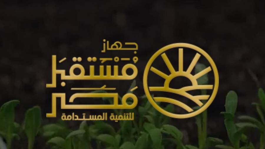 جهاز مستقبل مصر يتخارج من «التعمير والاستشارات الهندسية» مقابل 229.5 مليون جنيه