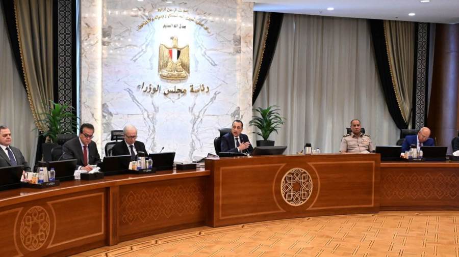 للمصريين بالخارج .. الحكومة توافق على طرح المرحلة الـ11 من "بيت الوطن" بـ22 مدينة جديدة