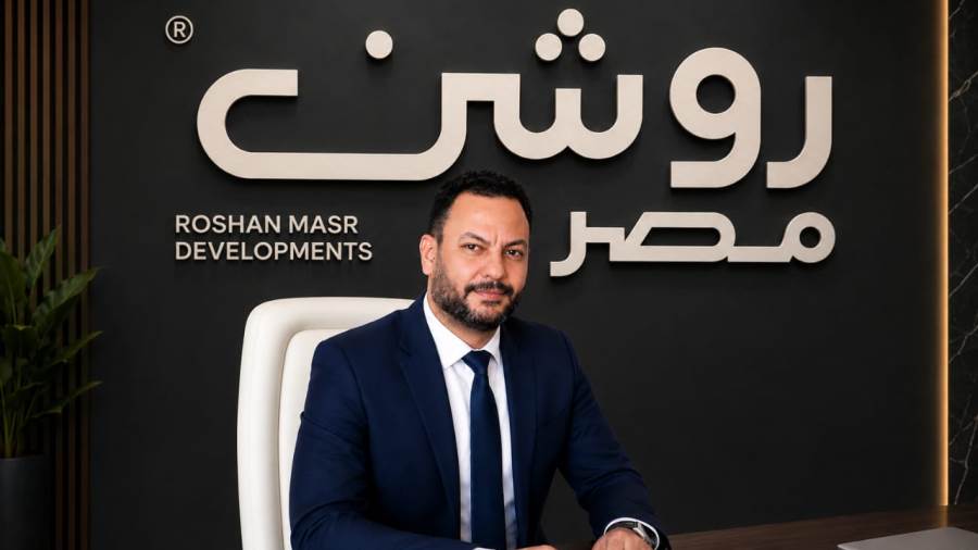 «روشن مصر للتطوير» تعلن انطلاق أعمالها بالسوق المصري.. وتكشف عن أول مشروعاتها قريبًا