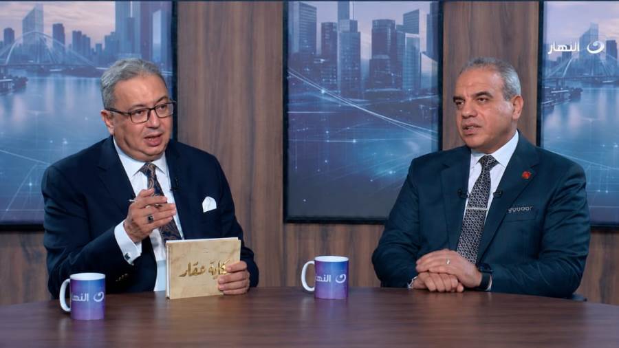 «التعاونيات» تطلق أضخم طرح لوحدات الإسكان في 7 مدن بنظام القرعة العلنية