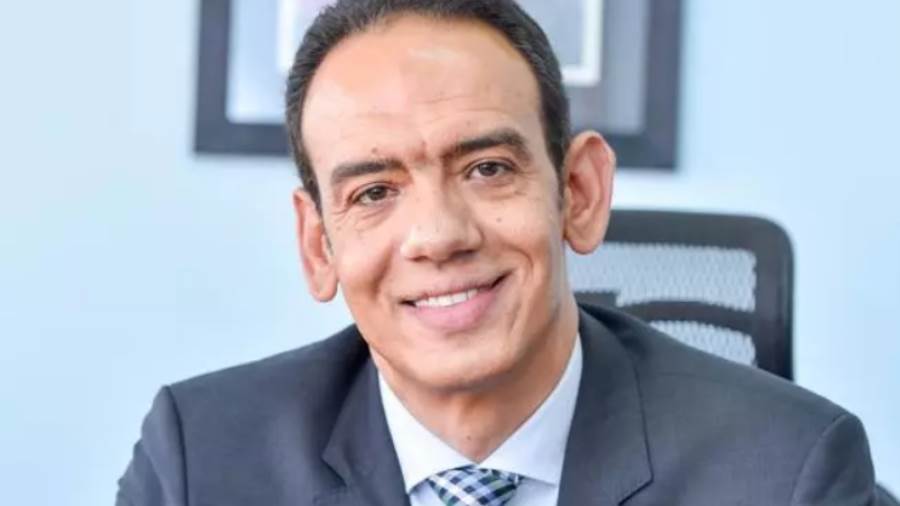 هيثم عرفة: إشراك المجتمع المحلي وتطوير البنية التحتية أساس نجاح السياحة المستدامة في صعيد مصر