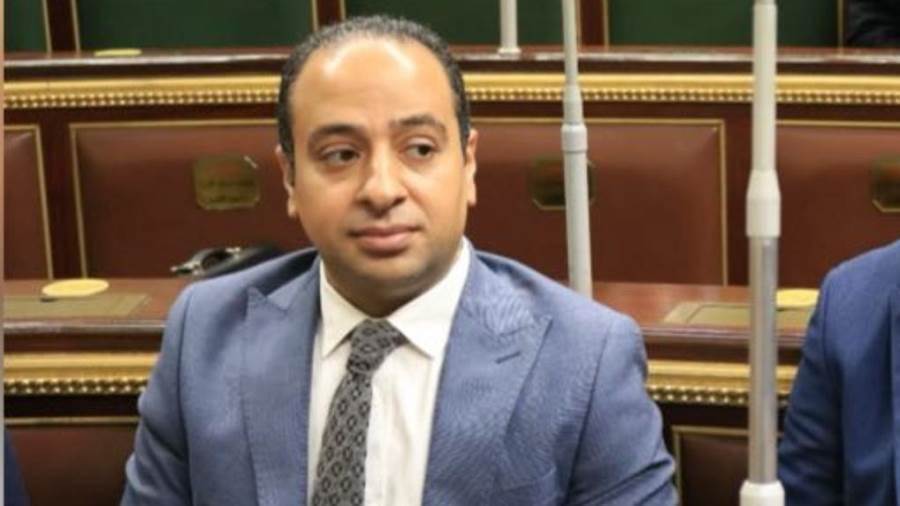 جمعية المطورين العقاريين تنجح في إقرار تيسيرات جديدة لأزمة إعادة تسعير 162 قطعة أرض بالقاهرة الجديدة