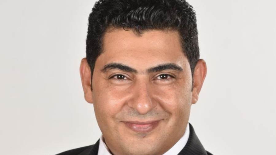 «أمارينا جروب» تطلق ذراعًا للتطوير العقاري وتستعد لتنفيذ 5 مشروعات في البحر الأحمر والعاصمة الإدارية