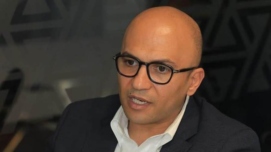 النيروز لتنظيم المعارض العقارية تحتكر لقب «الأكثر مبيعاً» في منطقة الخليج.. «حوار»