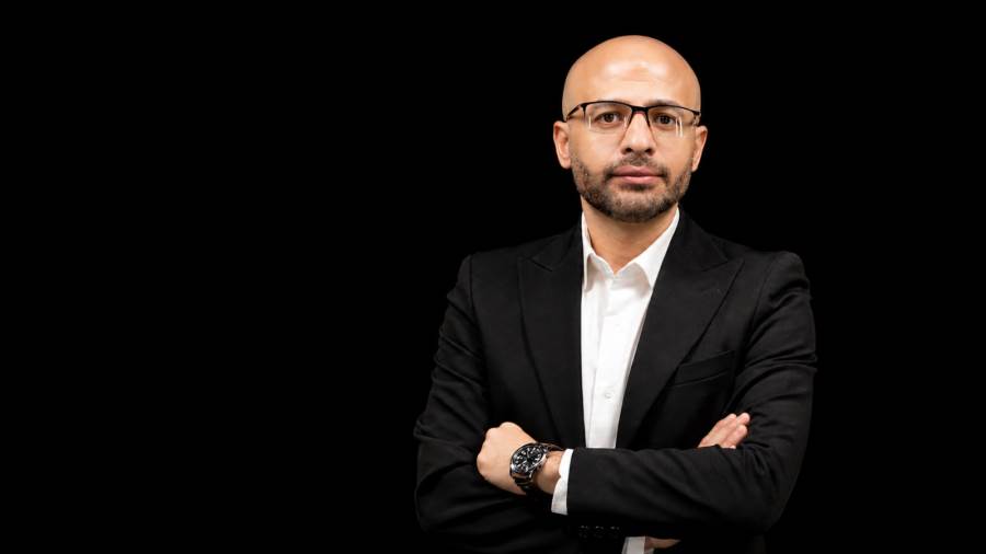 «مرصد الذهب»: ارتفاعات قوية في أسعار الذهب.. الأوقية تقفز 160 دولارًا والسوق المحلية تتداول بخصم 35 جنيهًا