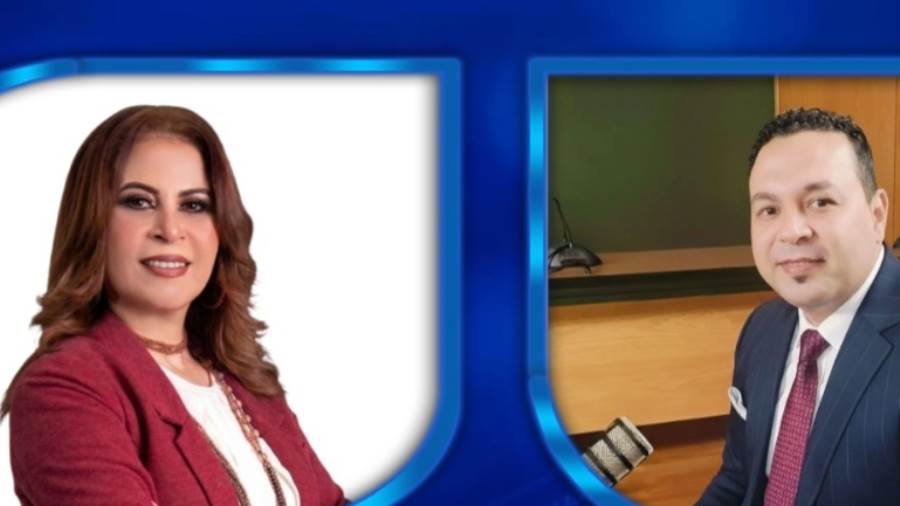 عماد أبو جبل يكشف أبعاد قرار رئيس الجمهورية لضبط السوق العقاري