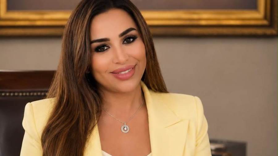إعادة هيكلة شاملة في "جاردن هيلز".. مجلس جديد بجدول زمني لإنهاء أزمات الملاك