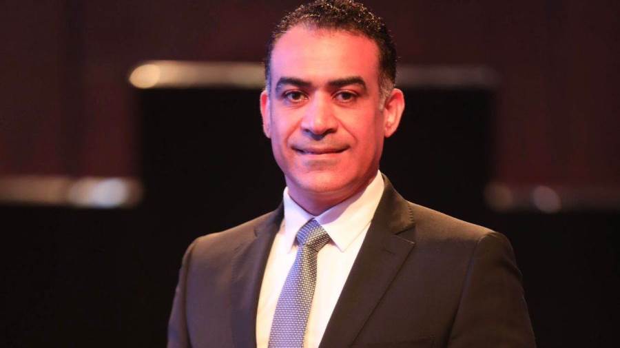 «ماي هوم للتطوير» تطلق «Multi Purpose Rooms» بالعاصمة الجديدة لتعظيم العائد الاستثماري للعملاء