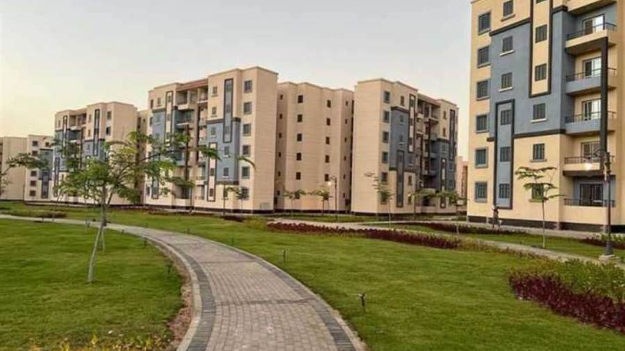 «الإسكان» تطرح 15 ألف وحدة سكنية بالإيجار لمحدودي الدخل ضمن «سكن لكل المصريين 9»