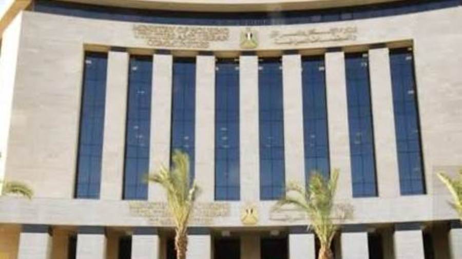«الإسكان» تبدأ تفعيل المحافظ الإلكترونية للشركات المسجلة على بوابة الاستثمار الأجنبي اعتبارًا من اليوم