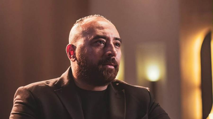 حسام الشاهد: الإطار التشريعي الجديد يعيد صياغة قواعد صناعة التطوير العقاري ويربط البيع بقدرة المشروع على التنفيذ