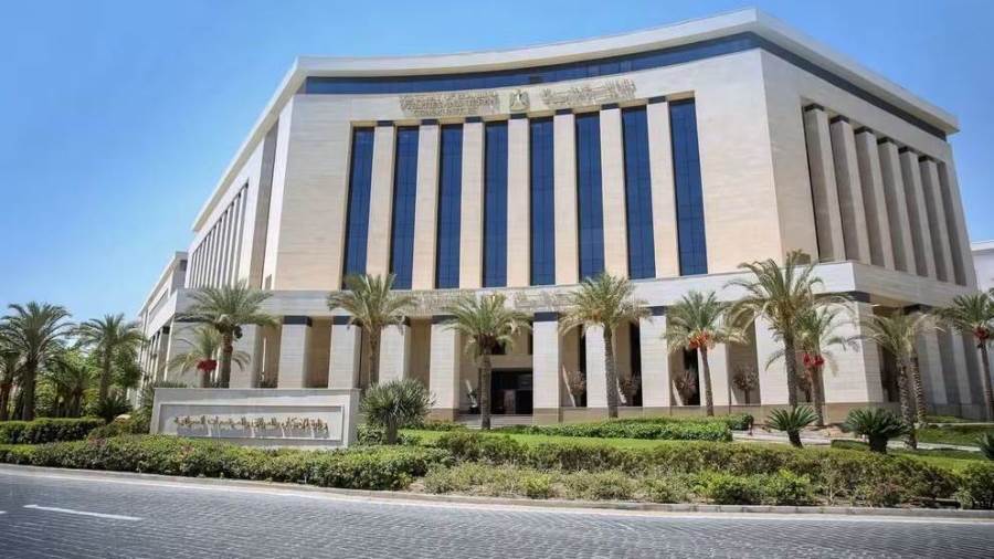  قرارات وزارية جديدة لإزالة مخالفات بناء بالساحل الشمالي