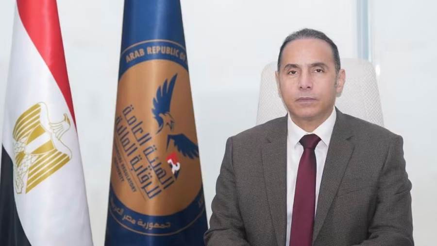  «الرقابة المالية» تشدد ضوابط وثائق التأمين المرتبطة بالذهب وتحظر تضليل العملاء