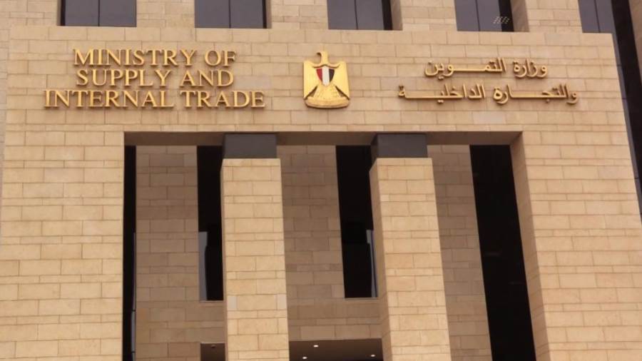 تحرك عاجل من «التموين» بعد شكوى من جودة الدقيق بالقليوبية.. وتحليل عينات لتحديد المسؤولية