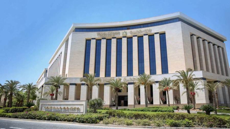 «الإسكان» تستعرض أبرز أنشطتها خلال أسبوع.. طرح فرص استثمارية ومتابعة مشروعات المرافق والتصدي للمخالفات