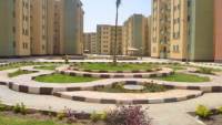 1سبتمبر.. بدء تسليم قطع أراضي الإسكان المتوسط بتوسعات مدينة أسيوط الجديدة
