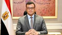 وزير الإسكان : طرح فرصة استثمارية كبرى بالقاهرة الجديدة
