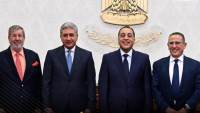 شراكة استراتيجية بين «صن رايز» و«ماينور» العالمية لإطلاق وإدارة 50 فندقًا جديدًا في مصر