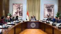 مدبولي: نعمل على ضمان رصيد آمن من السلع الاستراتيجية وتوافرها بالأسواق لضبط الأسعار