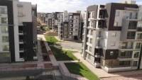 بدء تسليم دفعة جديدة من وحدات مشروع “سكن مصر” بأرض المعارض بالقاهرة الجديدة