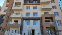 وزير الإسكان يتابع تنفيذ مشروع «ديارنا» للإسكان المتوسط بـ6 مدن جديدة
