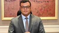 «الشربينى» يُصدر 13 قراراً لإزالة التعديات ومخالفات البناء بالمدن الجديدة