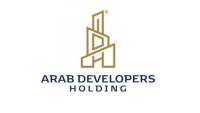 هبوط أرباح «المطورون العرب» 29% خلال أول 9 أشهر من 2025