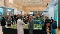 معرض «Future Real Estate Expo» يختتم دورة ناجحة بالرياض ونسخة جديدة في الخُبر  11 ديسمبر
