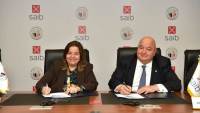 بـ 1.5 مليار جنيه .. بروتوكول تعاون بين «الإسكان الاجتماعي» وبنك «SAIB»