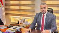 «العبور الجديدة» تطرح فرص استثمارية بطريق مصر الاسماعلية الصحراوي