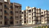 اعتماد أسعار «الإسكان الإجتماعى» لبيع وحدات جديدة بالغردقة والأقصر والسويس لمحدودي ومتوسطي الدخل