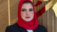 انضمام النائبة المهندسة سهير كريم لعضوية لجنة الإسكان بمجلس النواب برئاسة الدكتور أحمد شلبي