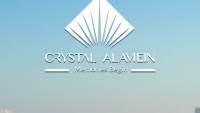 «دارك جروب» تطلق مشروع Crystal Alamein بالعلمين الجديدة باستثمارات 500 مليون جنيه