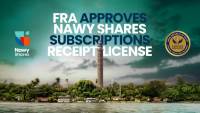 Nawy Shares Reinforces its Market 4th Key FRA License Solidifies Leadership in Fractional Real Estate
