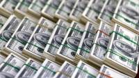 29.4 مليار دولار تحويلات المصريين بالخارج خلال 8 أشهر