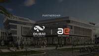 «دبي للتطوير» تطلق شراكة إعلامية استراتيجية مع "AEMP" لدعم «Spark Mall»