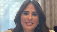 قرارات جديدة من «الإسكان» لبني سويف الجديدة والساحل الشمالي